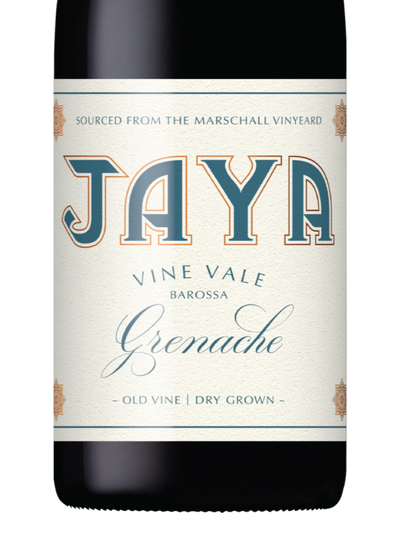 Mixed JAYA Red Pack - Grenache & SGM